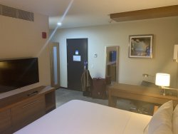 IMG_9818.jpg IMG_9818.jpg