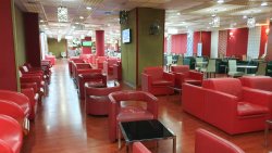 PSX_20200222_051548.jpg PSX_20200222_051548.jpg