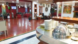 PSX_20200222_051633.jpg PSX_20200222_051633.jpg