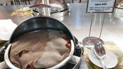 PSX_20200222_051705.jpg PSX_20200222_051705.jpg