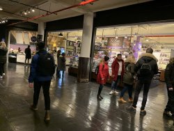 IMG_9824.jpg IMG_9824.jpg