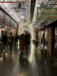 IMG_9826.jpg IMG_9826.jpg