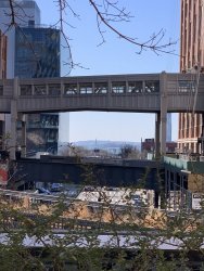 IMG_9829.jpg IMG_9829.jpg