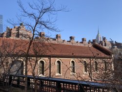 IMG_9832.jpg IMG_9832.jpg