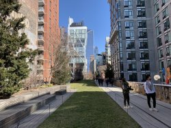 IMG_9834.jpg IMG_9834.jpg