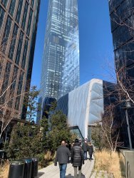 IMG_9838.jpg IMG_9838.jpg