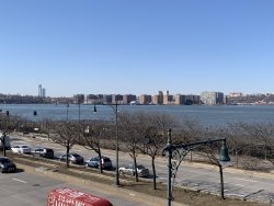 IMG_9842.jpg IMG_9842.jpg