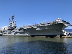 IMG_9844.jpg IMG_9844.jpg