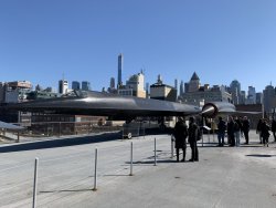 IMG_9846.jpg IMG_9846.jpg