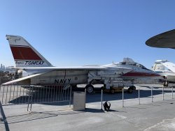 IMG_9847.jpg IMG_9847.jpg