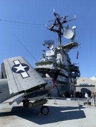 IMG_9851.jpg IMG_9851.jpg