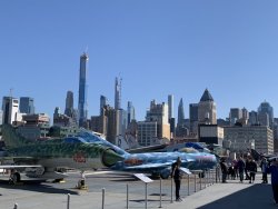 IMG_9861.jpg IMG_9861.jpg