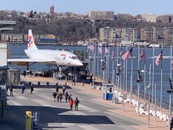 IMG_9862.jpg IMG_9862.jpg