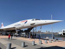 IMG_9863.jpg IMG_9863.jpg