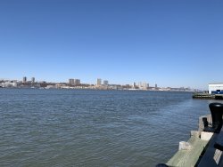 IMG_9866.jpg IMG_9866.jpg