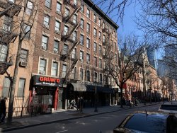 IMG_9869.jpg IMG_9869.jpg