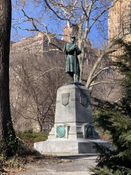 IMG_9876.jpg IMG_9876.jpg