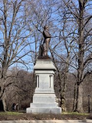 IMG_9879.jpg IMG_9879.jpg