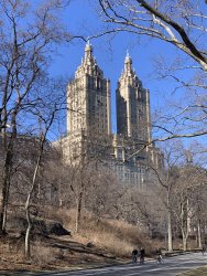 IMG_9883.jpg IMG_9883.jpg