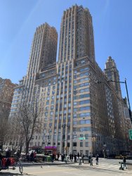 IMG_9887.jpg IMG_9887.jpg