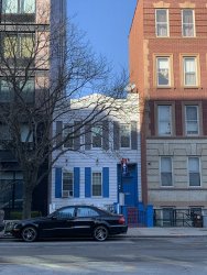 IMG_9890.jpg IMG_9890.jpg