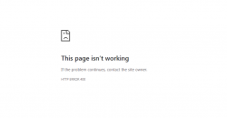 1582424064854.png 1582424064854.png