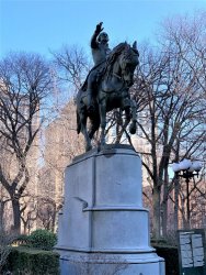 IMG_9892.jpg IMG_9892.jpg