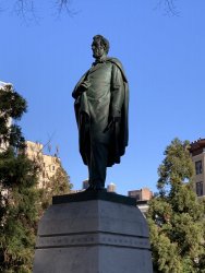 IMG_9898.jpg IMG_9898.jpg