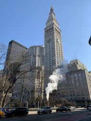 IMG_9903.jpg IMG_9903.jpg