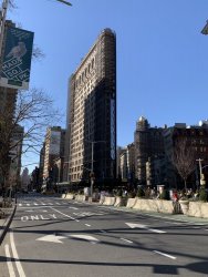 IMG_9904.jpg IMG_9904.jpg