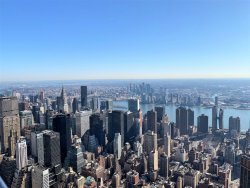 IMG_9917.jpg IMG_9917.jpg