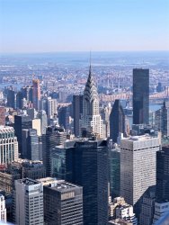 IMG_9919.jpg IMG_9919.jpg