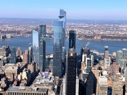 IMG_9921.jpg IMG_9921.jpg