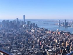 IMG_9923.jpg IMG_9923.jpg