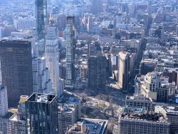 IMG_9927.jpg IMG_9927.jpg