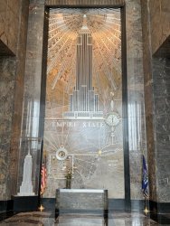 IMG_9938.jpg IMG_9938.jpg