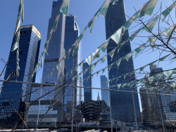 1582501772346.png 1582501772346.png