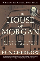 1582502448580.png 1582502448580.png