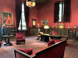 IMG_9957.jpg IMG_9957.jpg