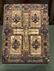 IMG_9965.jpg IMG_9965.jpg