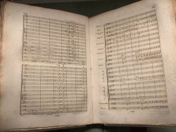 IMG_9968.jpg IMG_9968.jpg