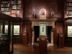 IMG_9978.jpg IMG_9978.jpg