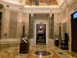 IMG_9984.jpg IMG_9984.jpg