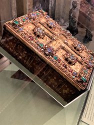 IMG_9991.jpg IMG_9991.jpg