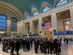 IMG_0004.jpg IMG_0004.jpg