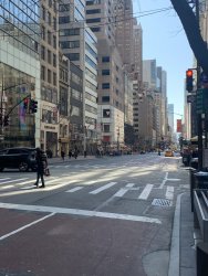 IMG_0006.jpg IMG_0006.jpg