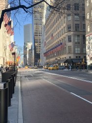 IMG_0007.jpg IMG_0007.jpg