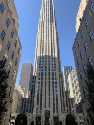 IMG_0008.jpg IMG_0008.jpg