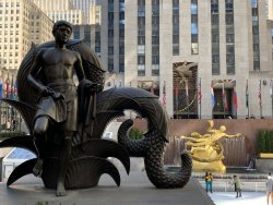 IMG_0011.jpg IMG_0011.jpg