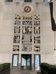 IMG_0012.jpg IMG_0012.jpg